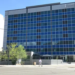 staybridge-suites-denver-downtown.seedenverhotels.com/