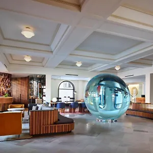 21c-museum-hotel-st-louis.saint-louishotels.com/