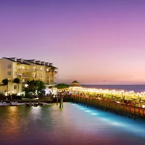 Ocean Key & Spa, A Noble House Key West