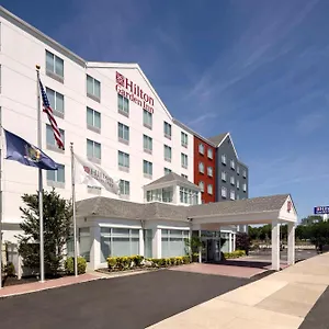 hilton-garden-inn-jfk-airport.us-newyorkcity.com/
