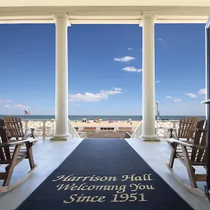 harrison-hall-hotel.ocean-city-hotels.net/