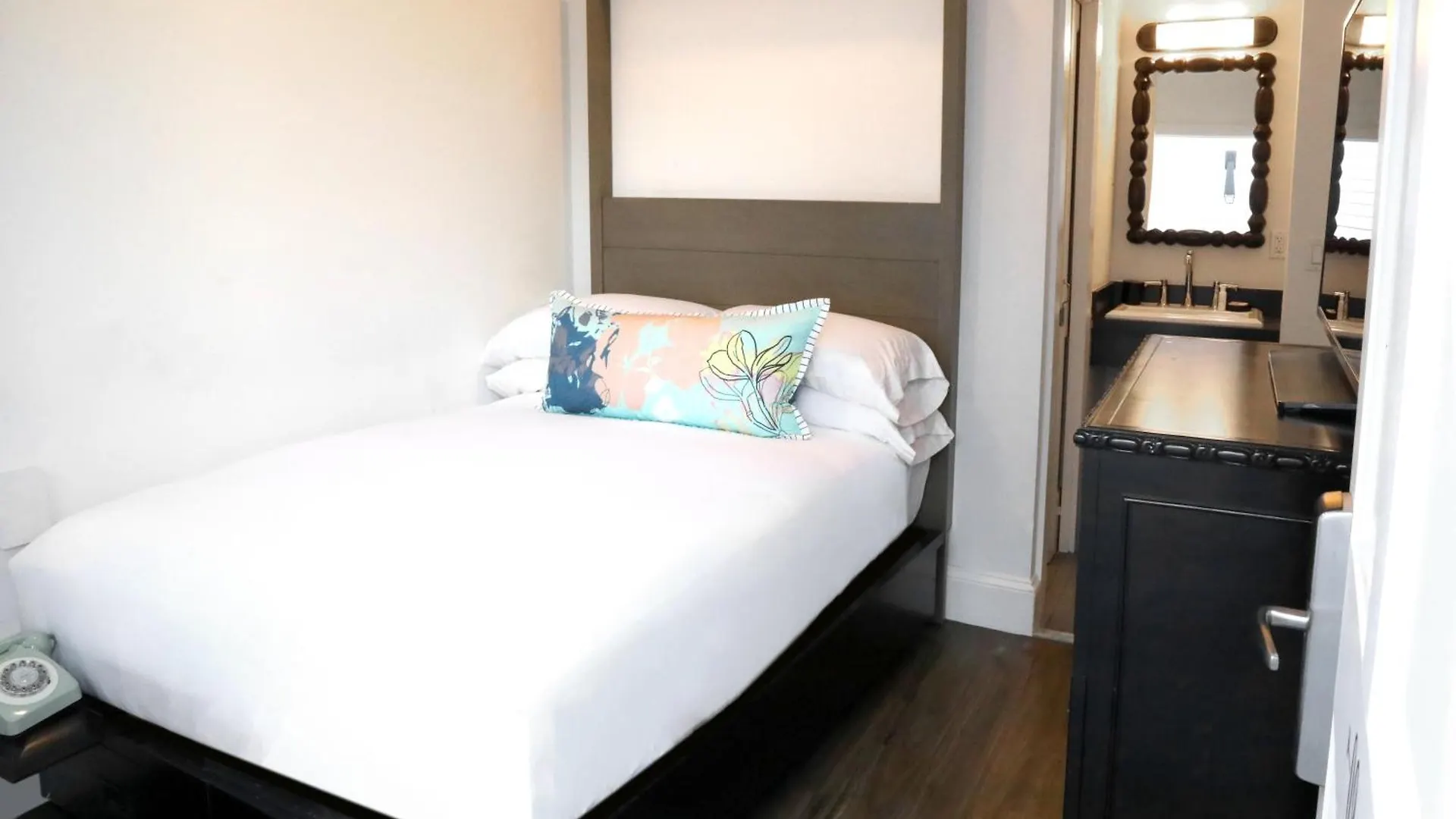 Fitch Lodge - Key West Historic Inns